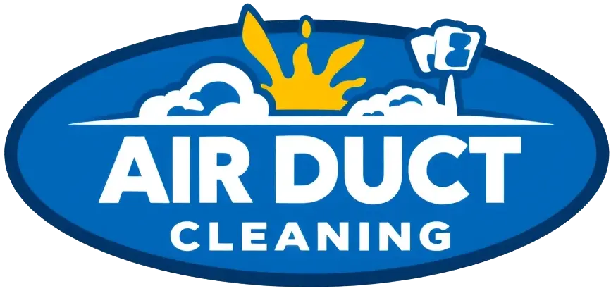 Lincoln Air Duct Cleaning