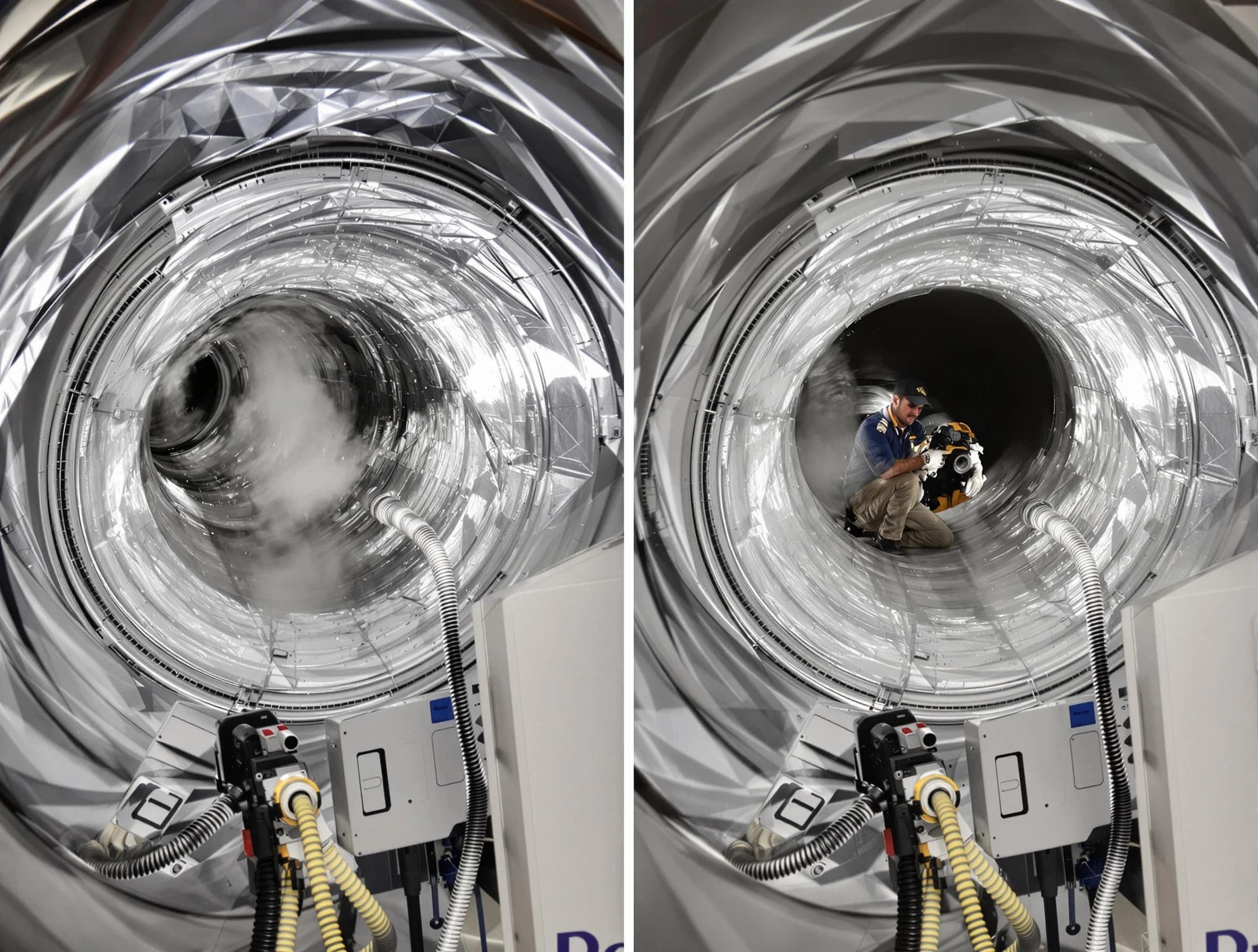 Mold Cleaning service in Lincoln, AL