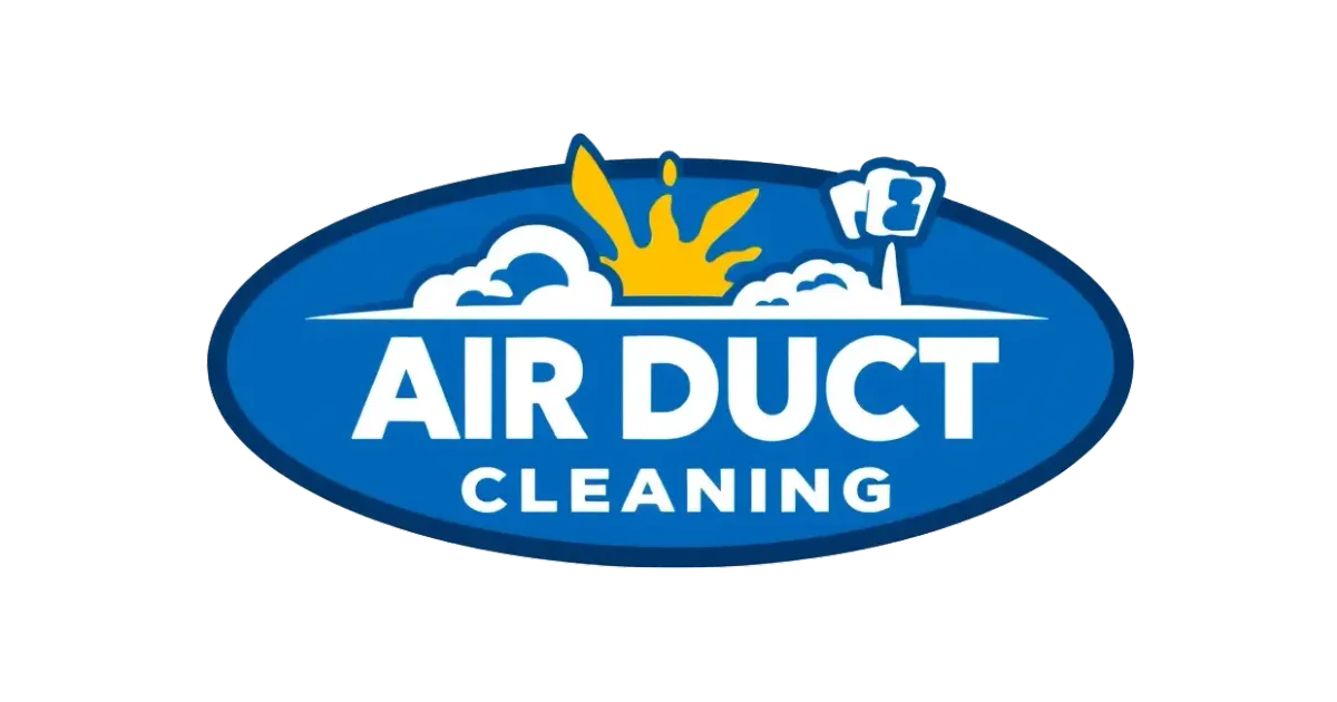 Air Duct Cleaning services in Pell City, AL